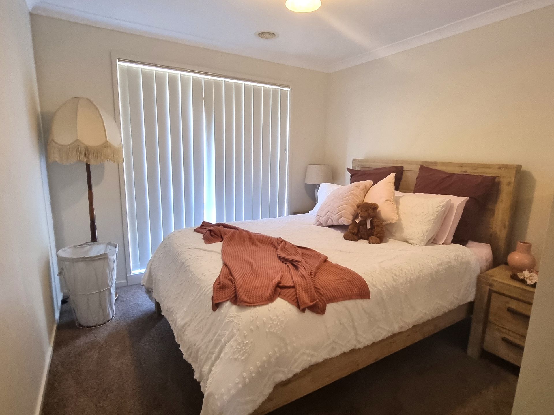 68-castle-creek-road-wodonga-obrien-real-estate
