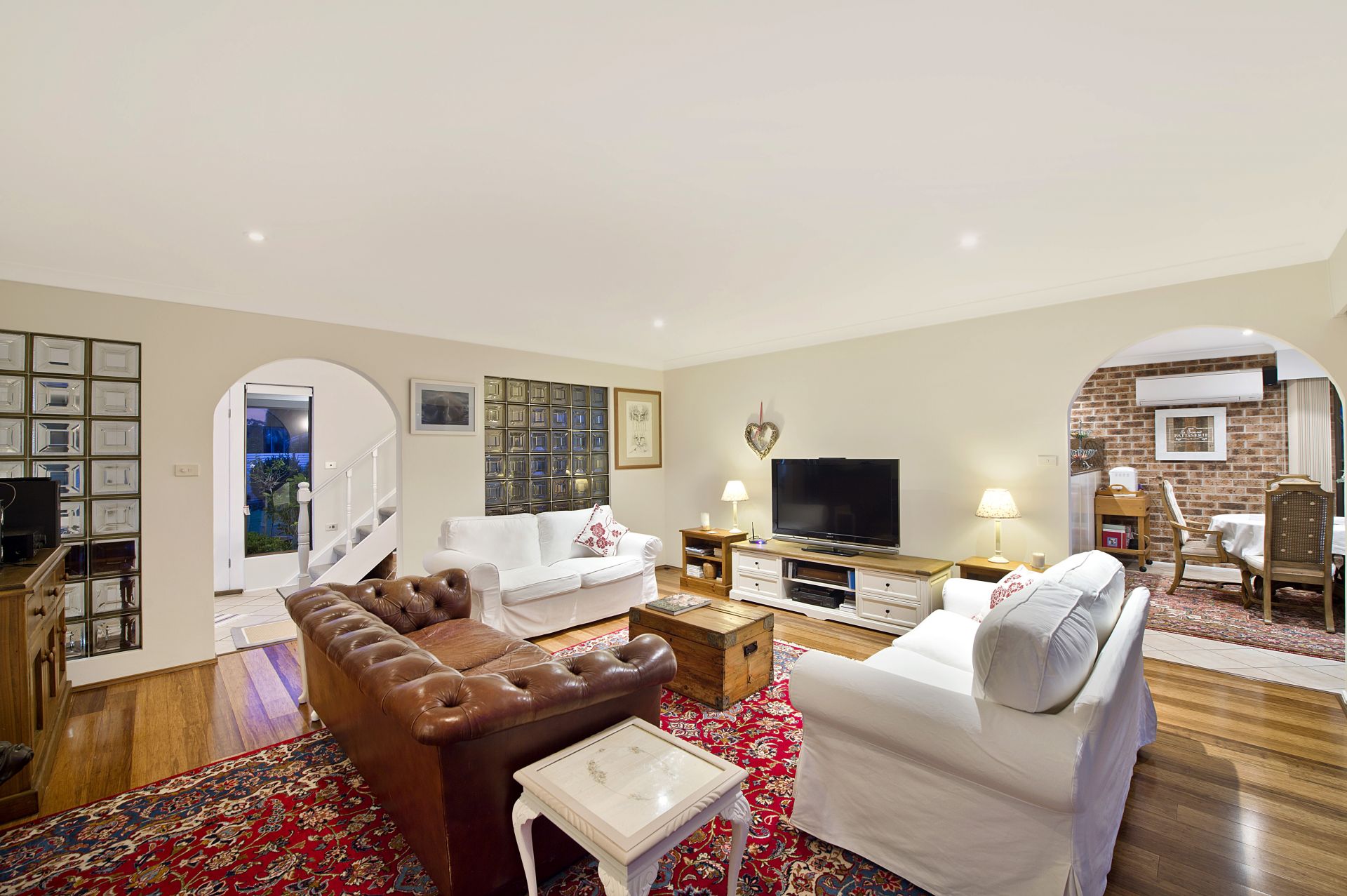 29 Cornwallis Close Port Macquarie NSW, Port Macquarie - Thumbnail 6