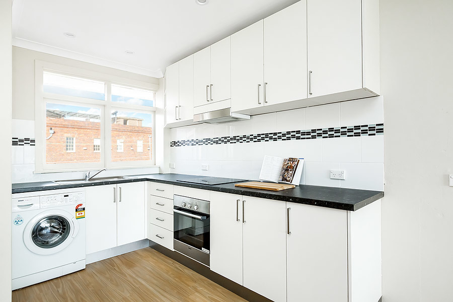 5/74A Queen Street Concord West NSW 2138 - Unit For Lease #5568026