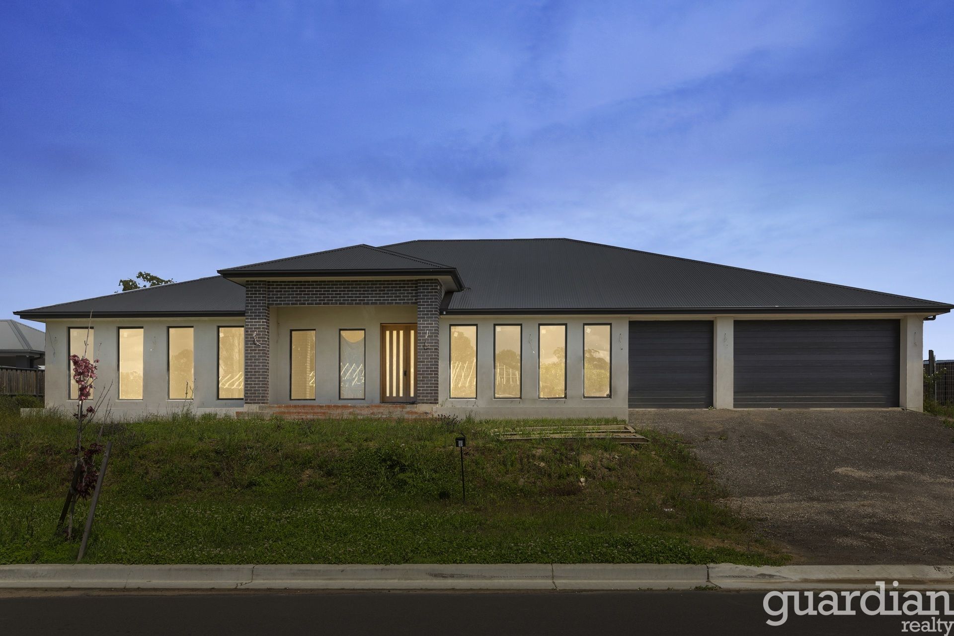 5 Eden Circuit Pitt Town NSW, Pitt Town - Thumbnail 2