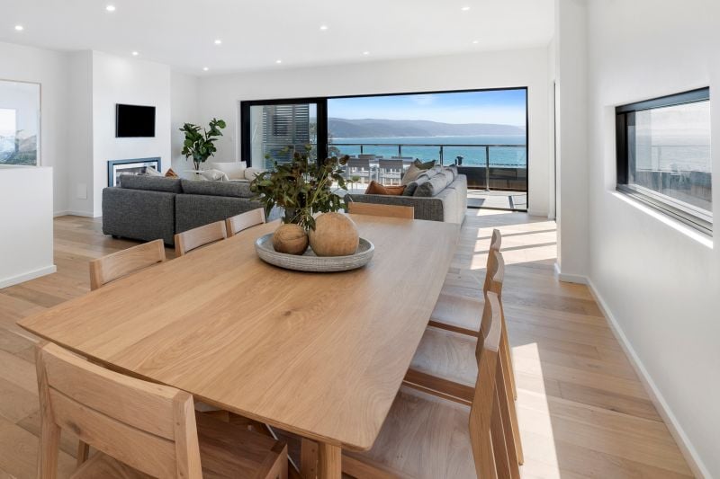 12/6-8 Armytage Street Lorne VIC, Lorne - Thumbnail 4