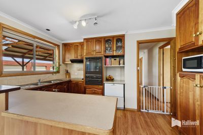 3 Lethborg Avenue, Turners Beach, Turners Beach - Thumbnail 8