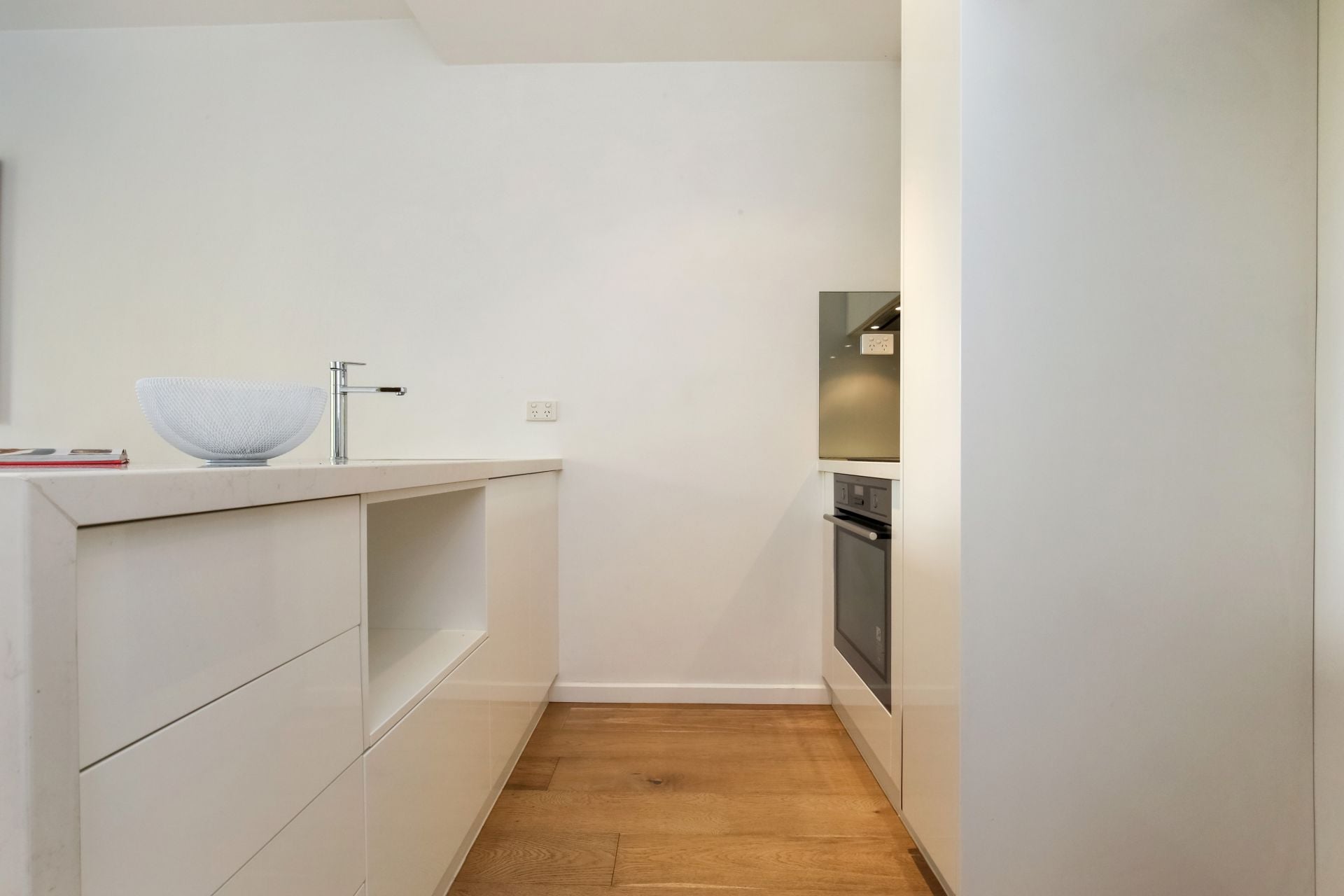 Quiet Location - 6 or 12 Month Lease