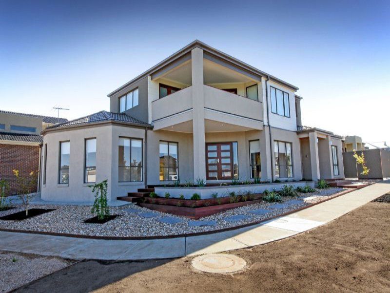 11 Kunuka Circuit, Caroline Springs - Thumbnail 3