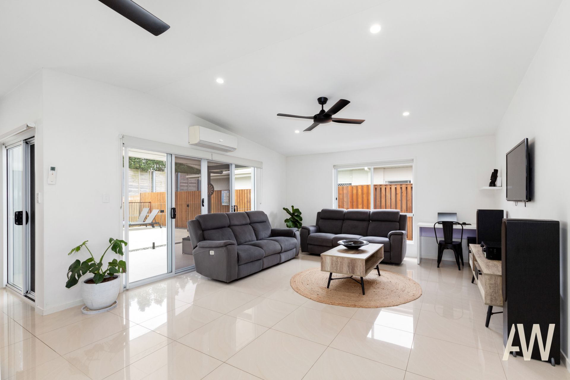 44 Spoonbill Drive Forest Glen QLD, Forest Glen - Thumbnail 6