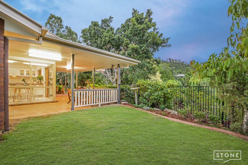 Real Estate For Sale 5 Kiandra Close The Gap , QLD