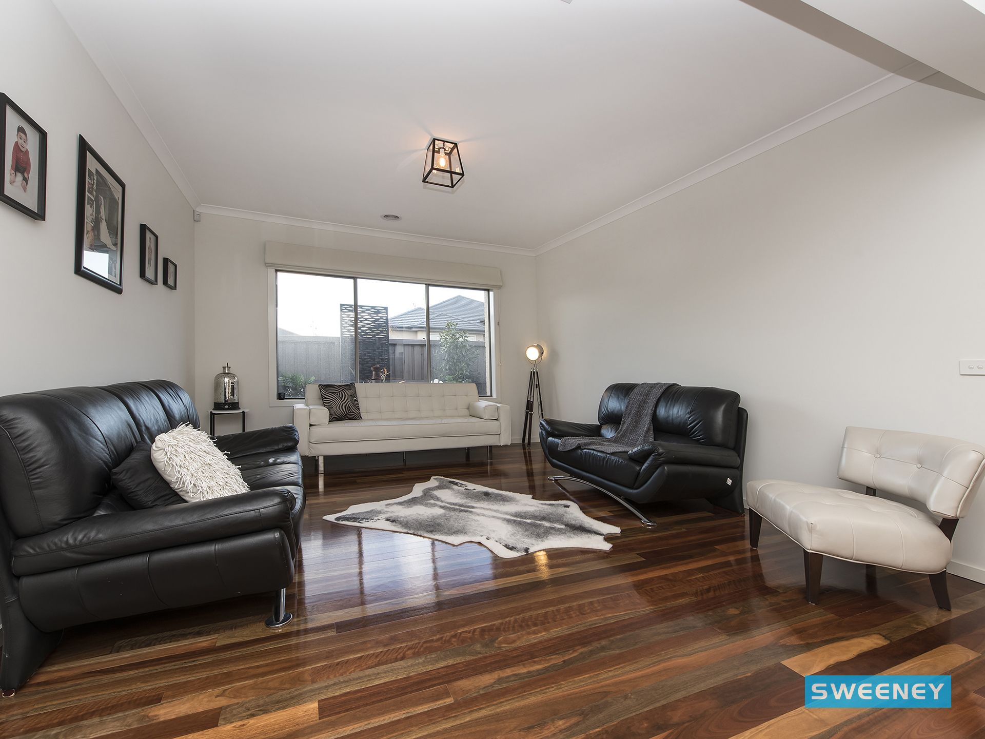 4 Murray Place, Taylors Hill - Thumbnail 8