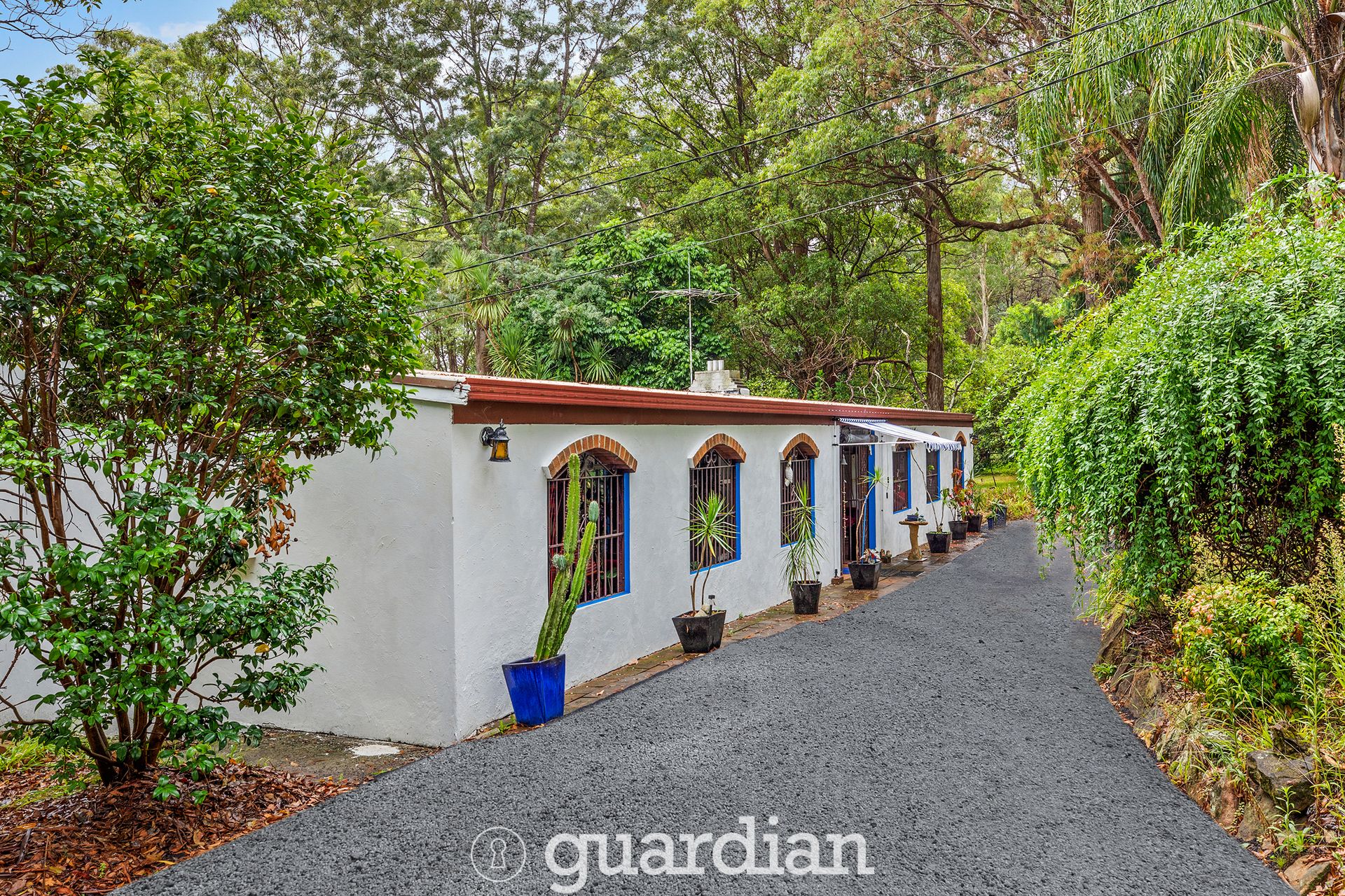1 Knights Road Galston NSW, Galston - Thumbnail 2