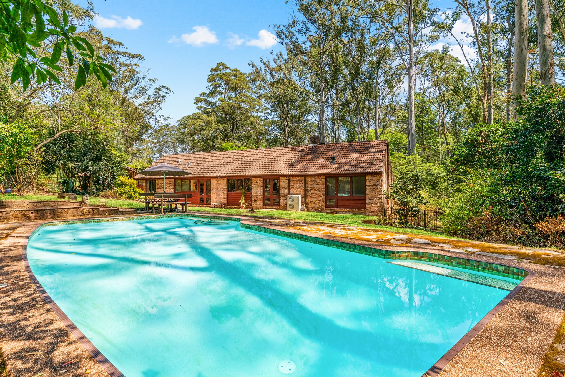 39 Derriwong Road Dural NSW, Dural - Thumbnail 3