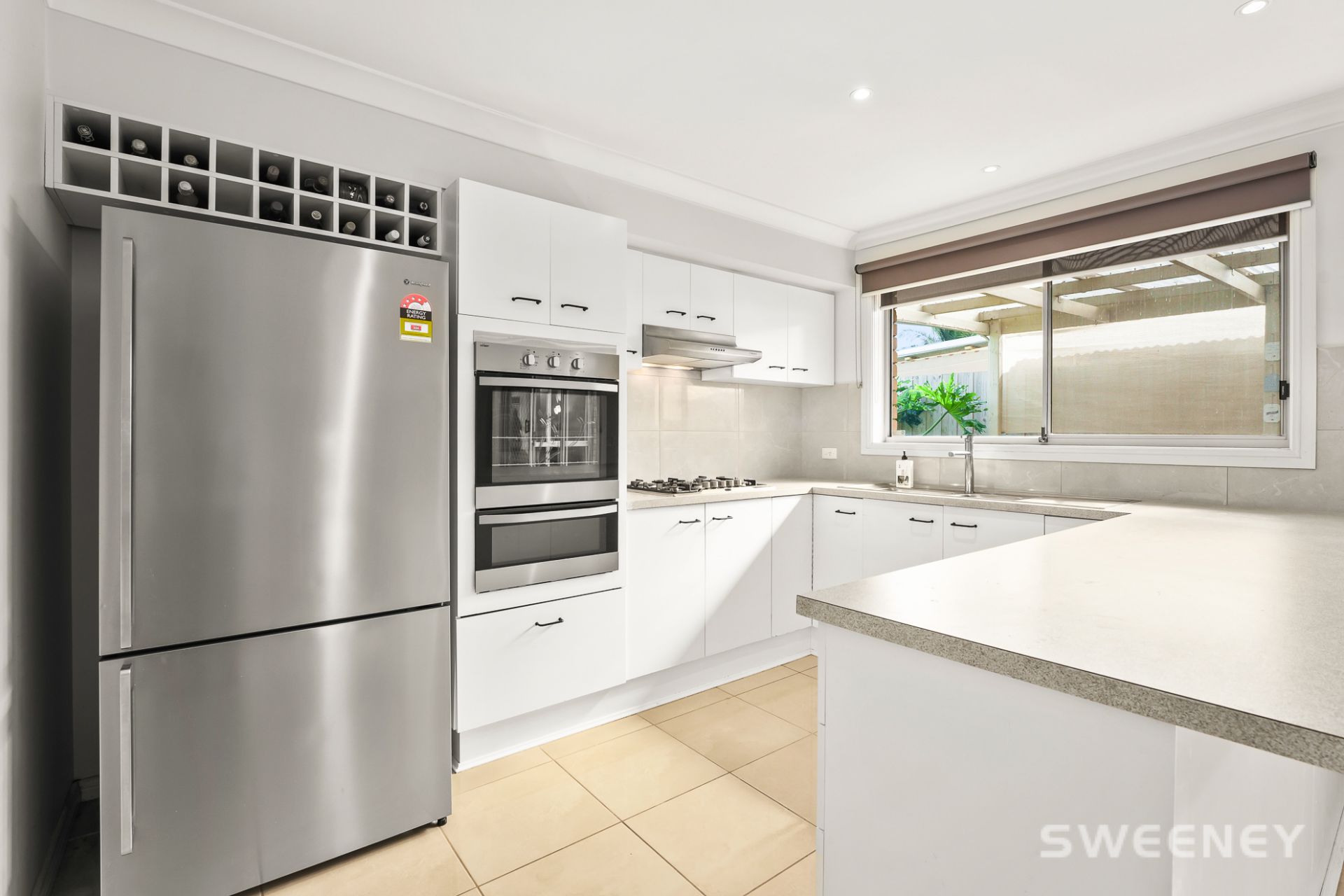 21 Whitehead Court, Altona Meadows - Thumbnail 3