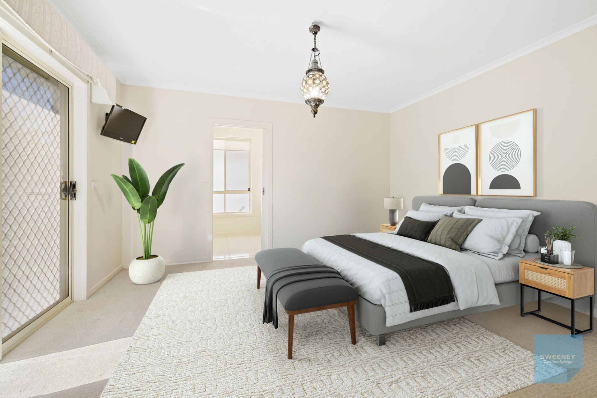 97 George Street, Taylors Hill - Thumbnail 8