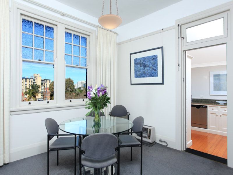 3/40 Ben Boyd Road NEUTRAL BAY NSW, Bay - Thumbnail 7