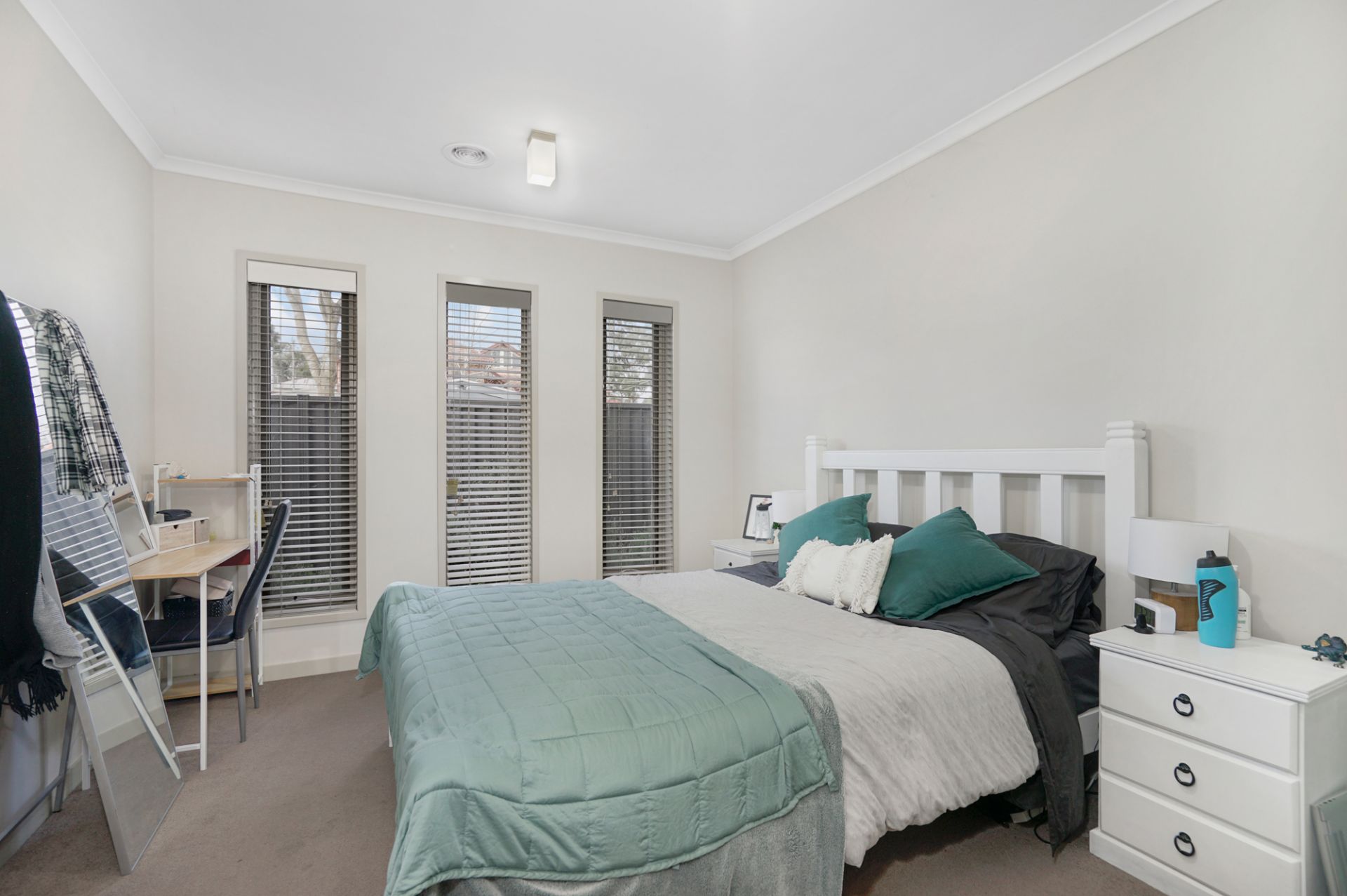 14 Nathanael Place Ballarat East VIC, Ballarat East - Thumbnail 6