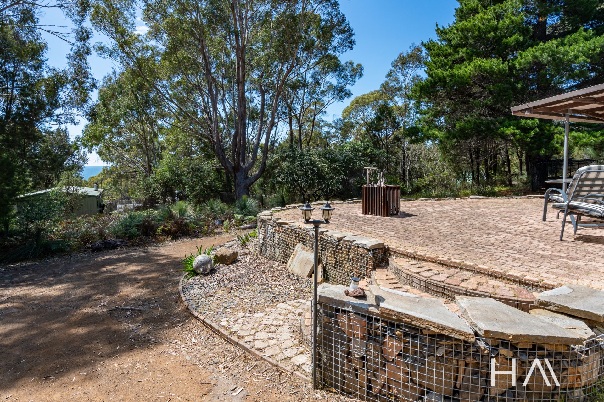 49 Happy Valley Road Spring Beach, Spring Beach - Thumbnail 8