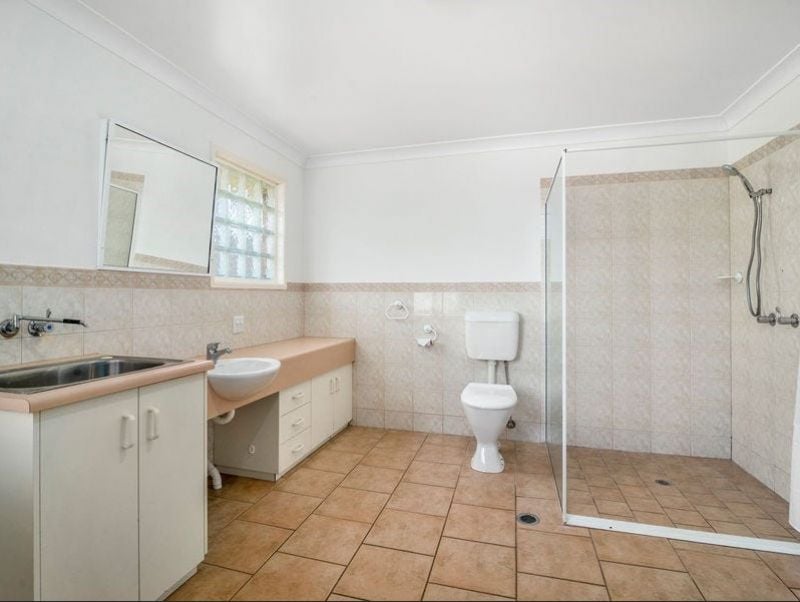1/519 Hume Street, Kearneys Spring QLD, Kearneys Spring - Thumbnail 7