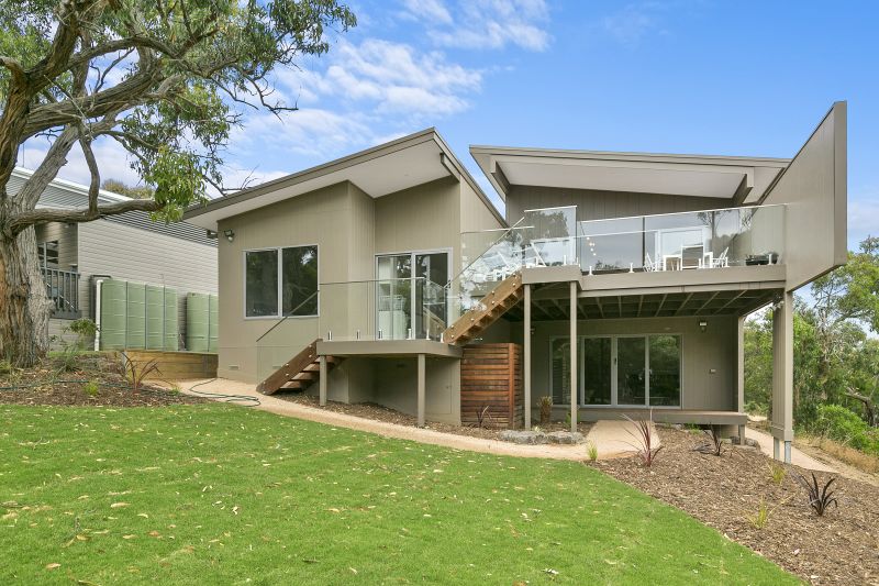 8 Sparrow Avenue, Anglesea, VIC, Anglesea - Thumbnail 7