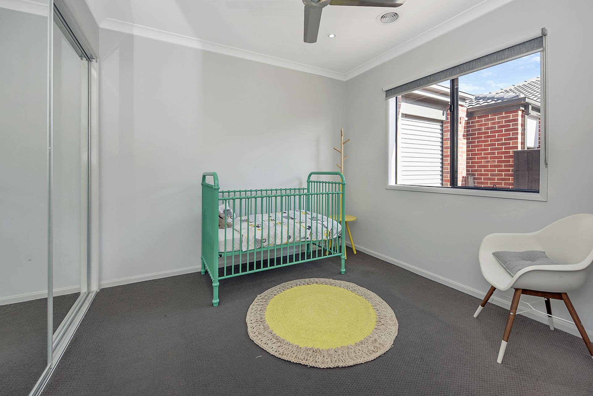 23 Monarch Avenue Mernda, Mernda - Thumbnail 2