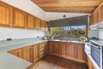 76 Murray Street, East Devonport, East Devonport - Thumbnail 6