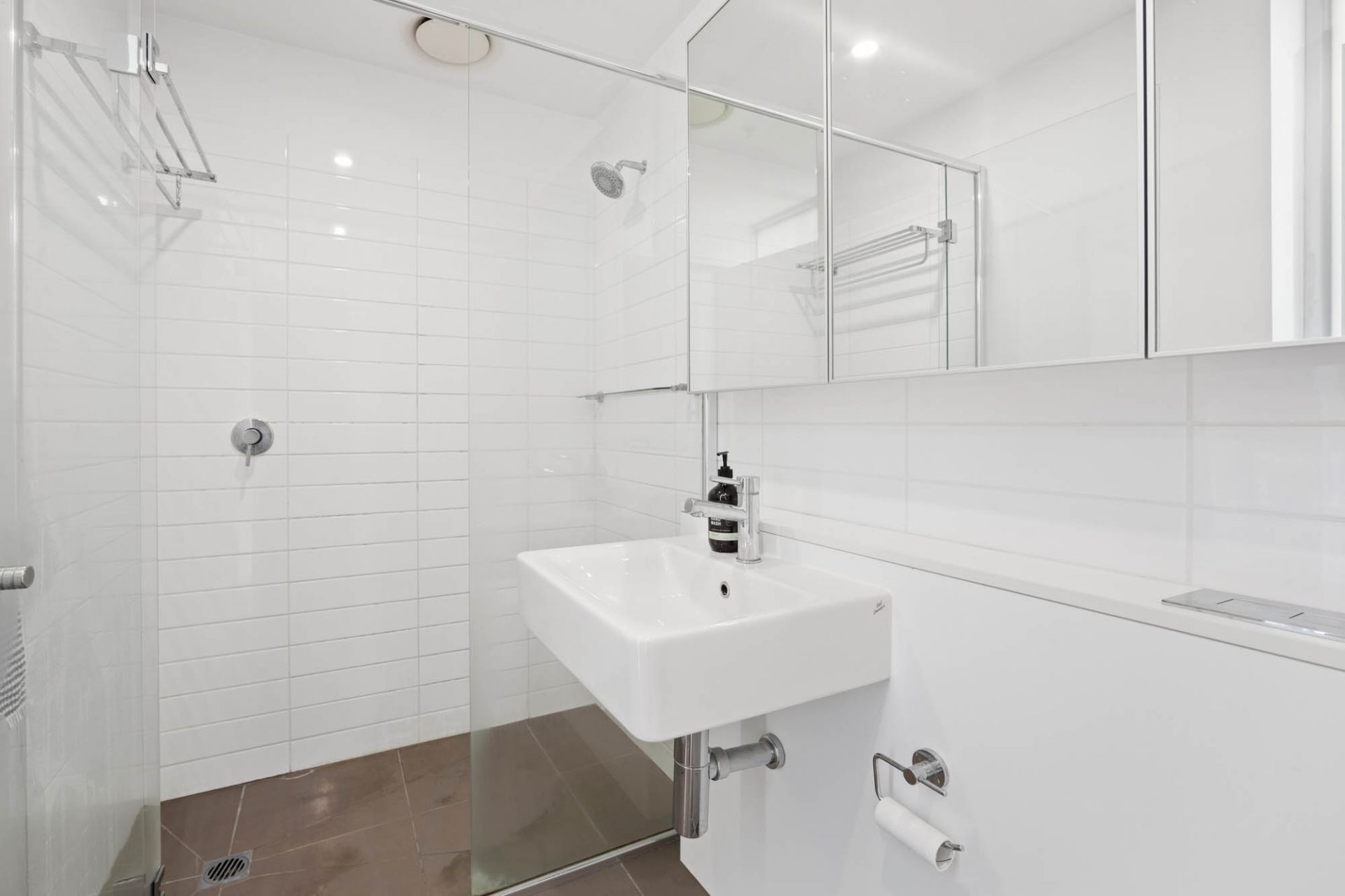 201/77 River Street, South Yarra - Thumbnail 7
