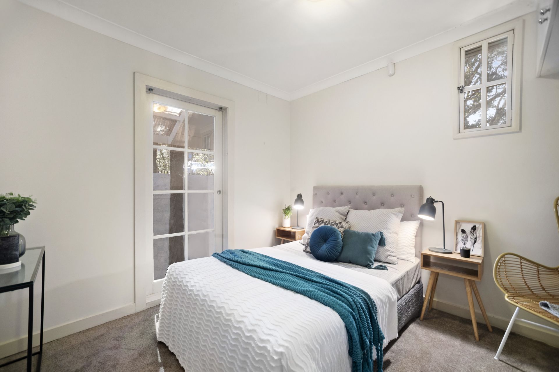 Real Estate For Lease 25 James Street Enmore , NSW