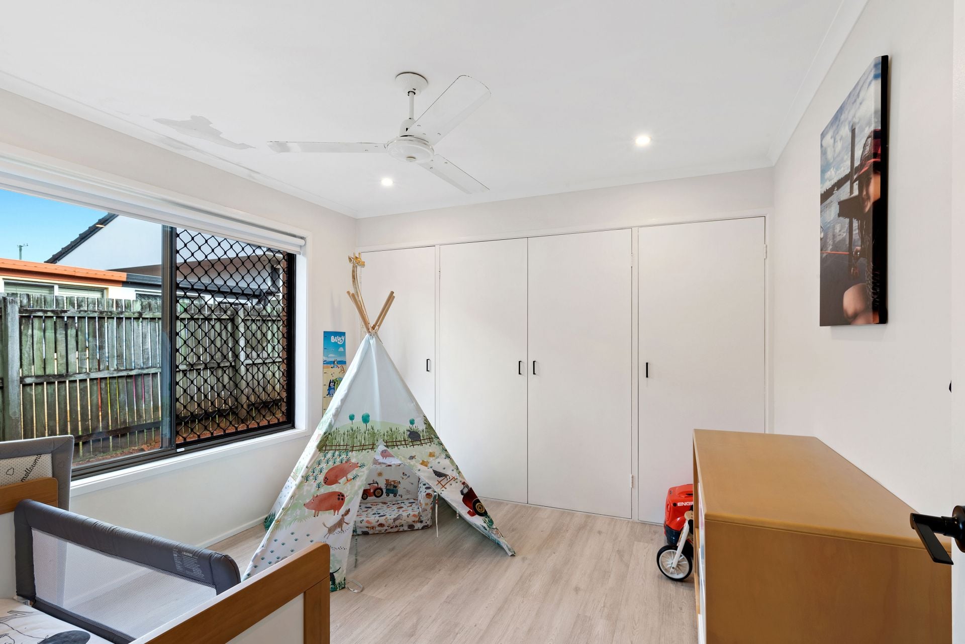 1/80 King Street Buderim QLD, Buderim - Thumbnail 8
