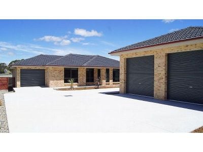 1/11A Middle Road, DEVONPORT, Devonport - Thumbnail 4