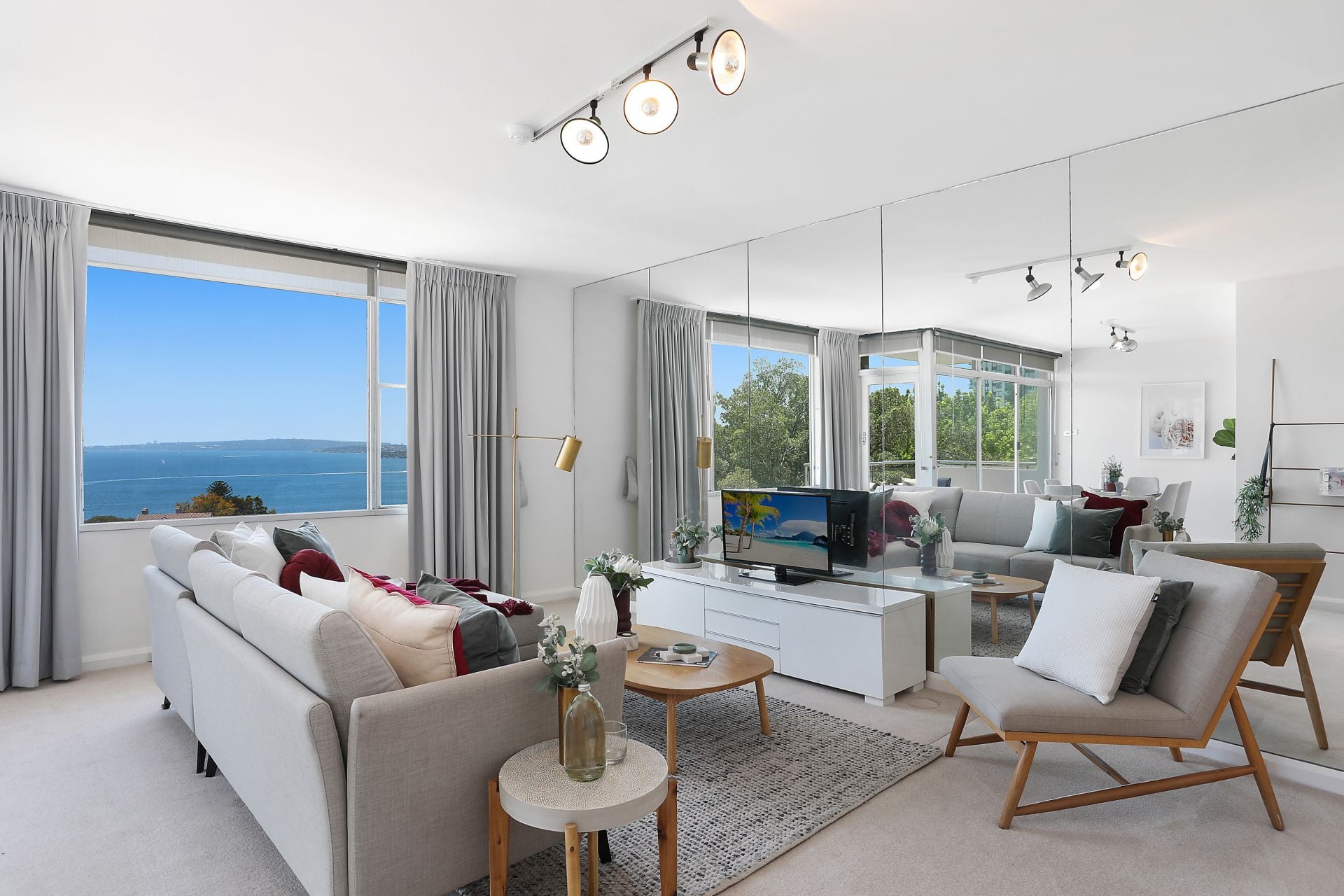 5A/26 Etham Avenue, Darling Point, Darling Point - Thumbnail 2