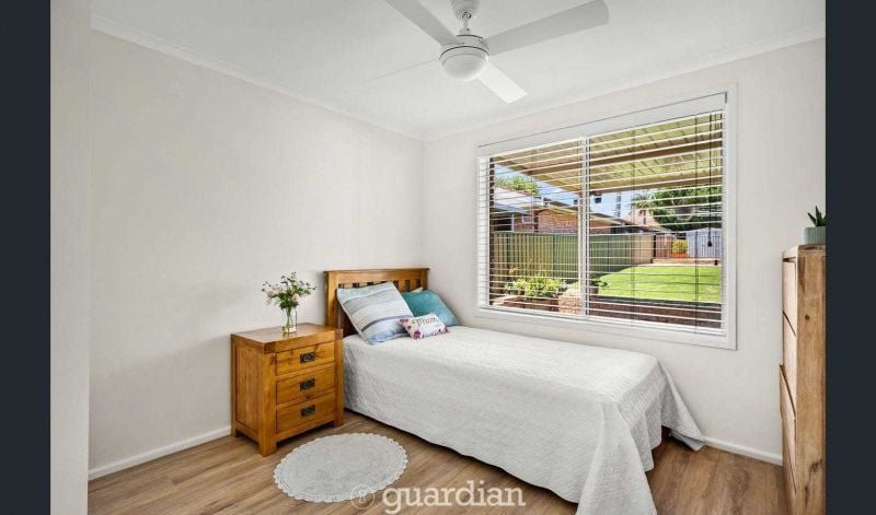 22 Church Street Riverstone NSW, Riverstone - Thumbnail 6