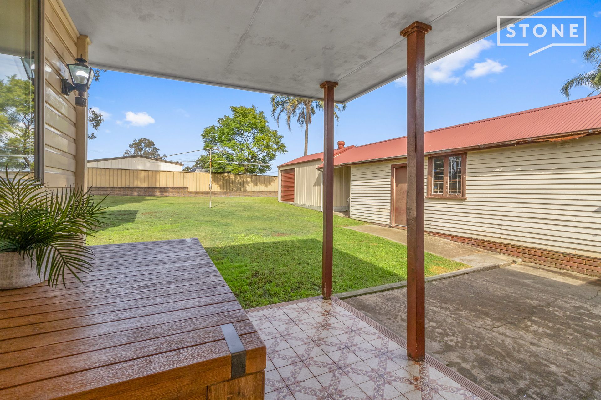 Real Estate For Sale 32 Wilson Street West Wallsend , NSW