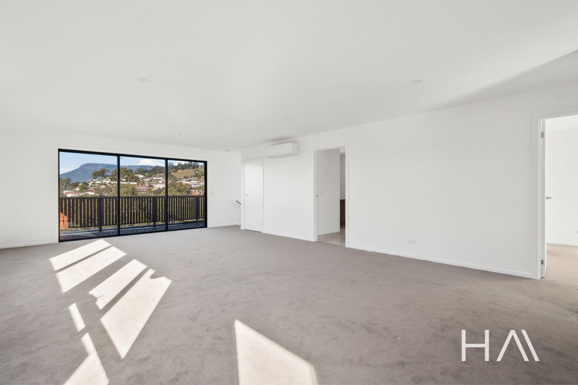 16 Stony Point Drive Austins Ferry, Austins Ferry - Thumbnail 8
