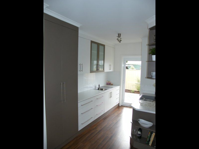 2/6 Hartley Street MOUNT GAMBIER SA, Mount Gambier - Thumbnail 5