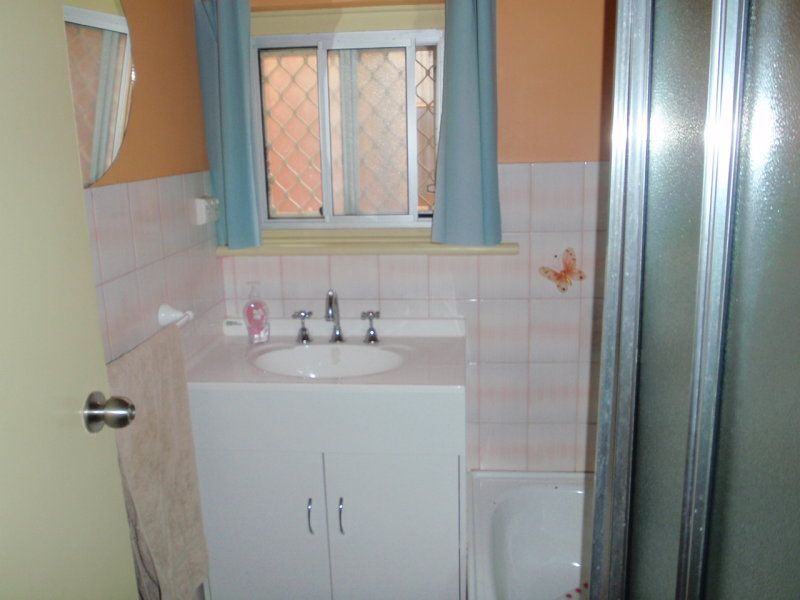 17 St George Place Alberton 5014