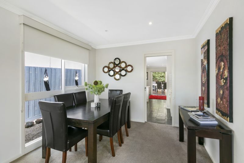 13 Kana Street, Grovedale - Thumbnail 5