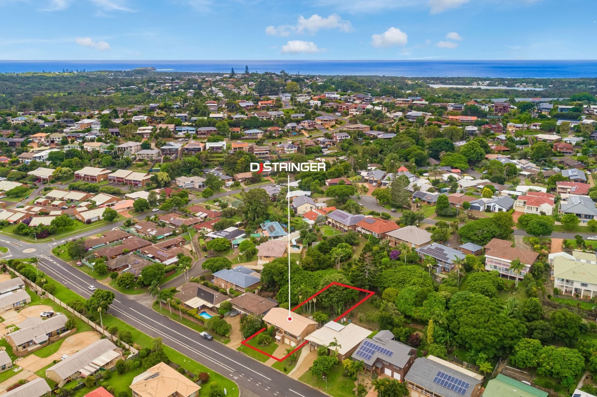 92 Darlington Drive Banora Point NSW, Banora Point - Thumbnail 3