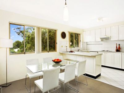 7/15 Longueville Road, LANE COVE NSW, 7/15 Longueville Road Lane Cove - Thumbnail 8