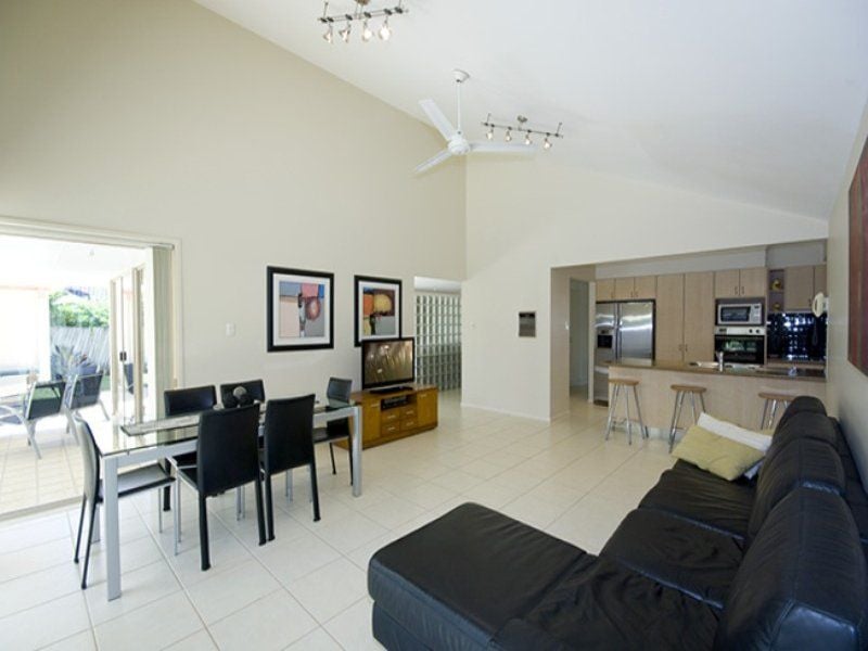 14 Lindeman Avenue BUDERIM QLD, Buderim - Thumbnail 7