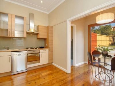 291 Fitzgerald Avenue MAROUBRA NSW, Maroubra - Thumbnail 5