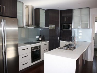 3
 
 
 
  
 
 
 2
 
 
 
  
 
 
 2
 
 
 
 
 
 
 
 6 Harmony Close, SHEARWATER TAS 7307, Shearwater - Thumbnail 7