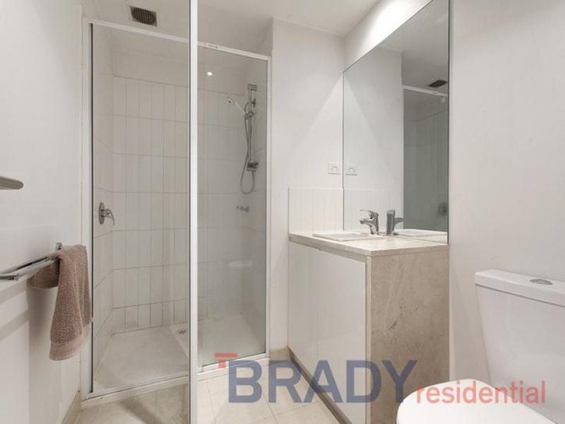 1603/8 Downie Street MELBOURNE VIC, Melbourne - Thumbnail 4