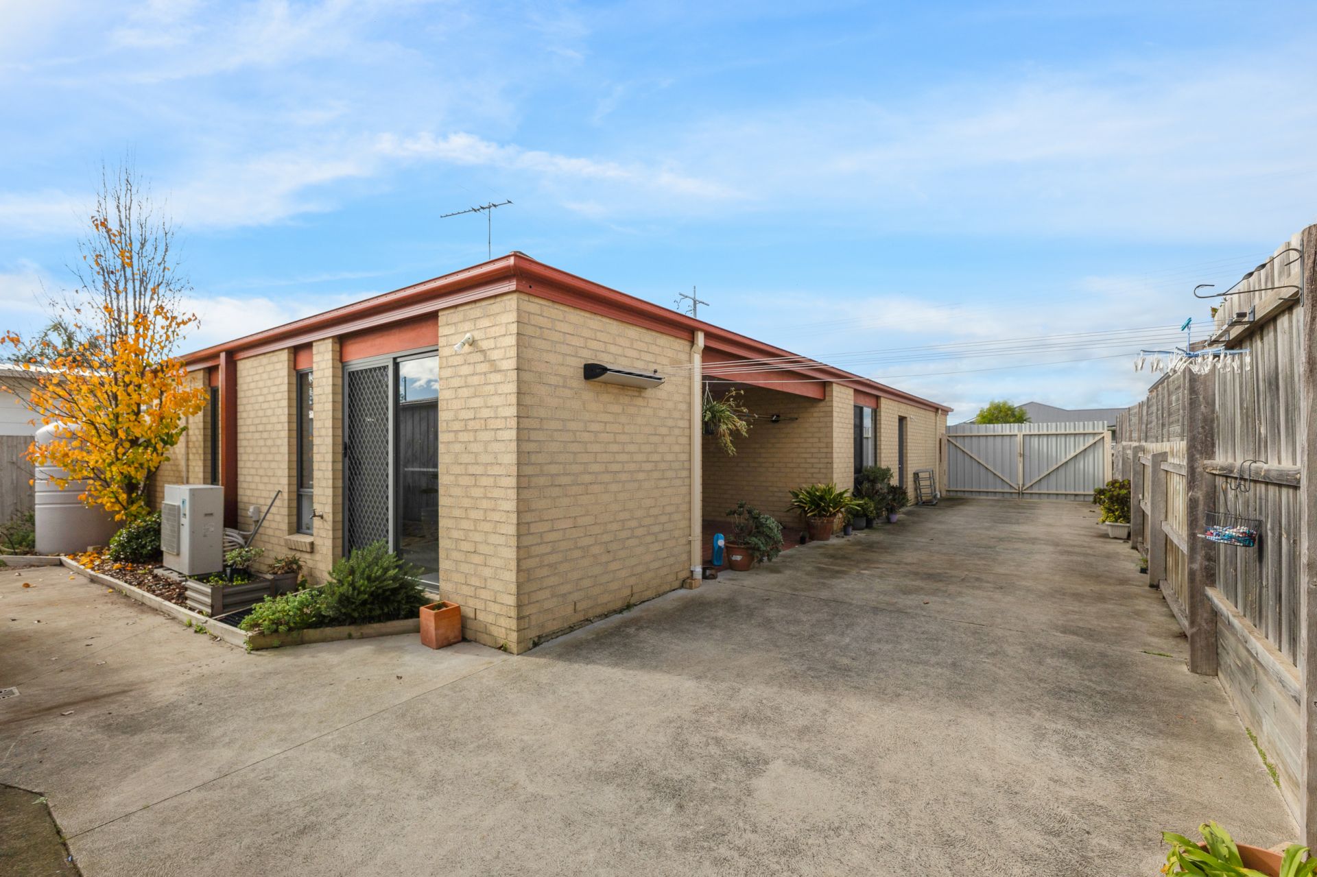 497 Agar Road, Bay OBrien Real Estate