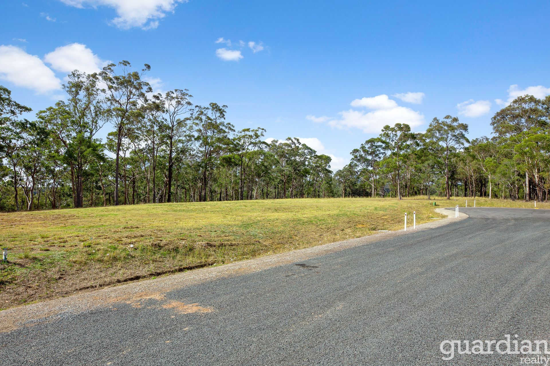 8 Yarrington Place Glenorie NSW, Glenorie - Thumbnail 5