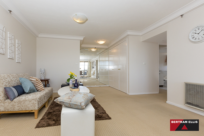 36/4 Jardine Street, Kingston - Thumbnail 6