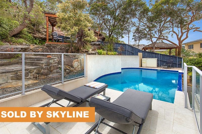 17 Peppercorn Drive, Frenchs Forest Skyline Real Estate