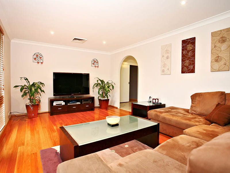 BLIGH PARK, NSW, Bligh Park - Thumbnail 5