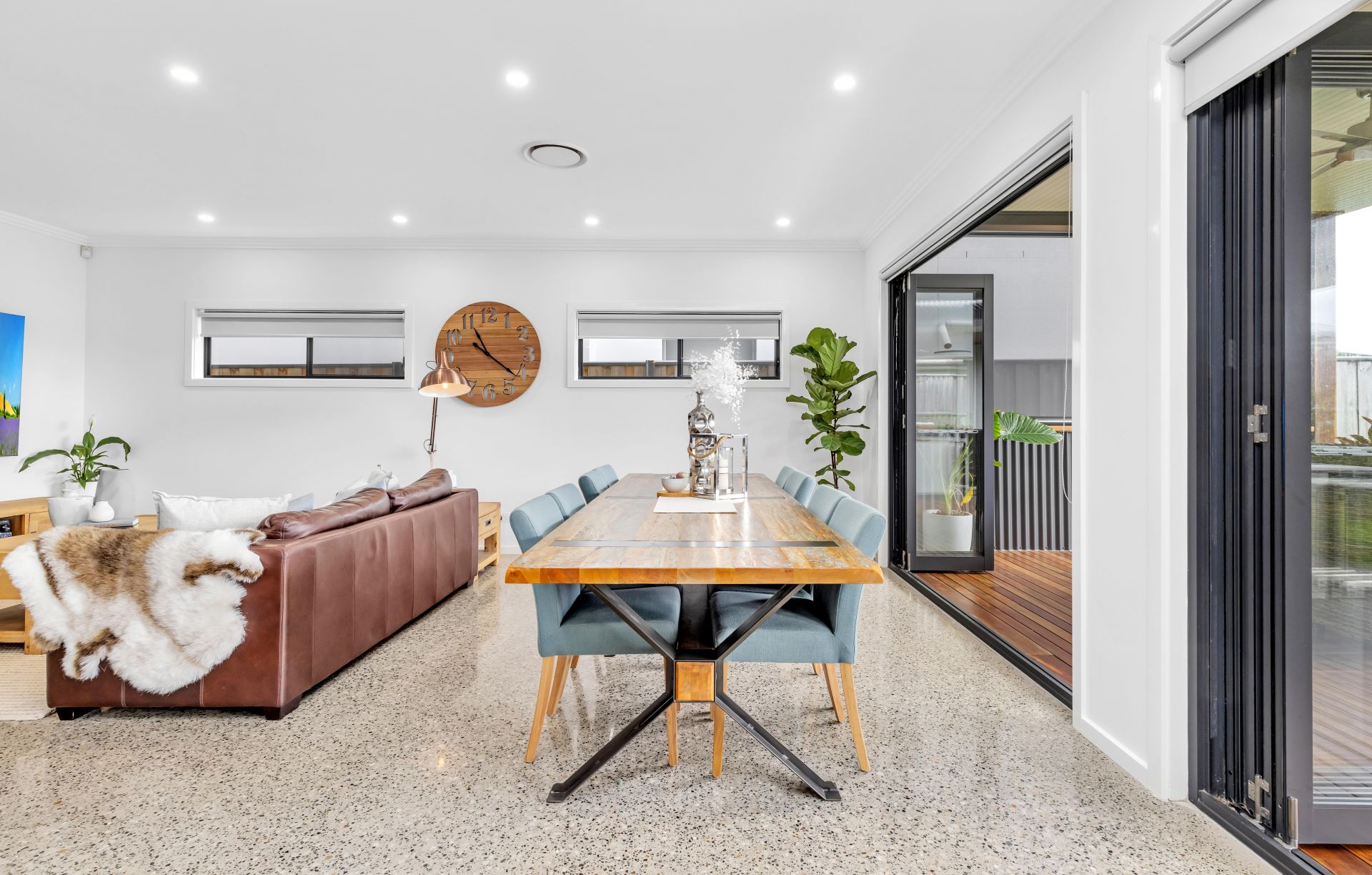 26 Bindo Street, The Ponds - Thumbnail 5