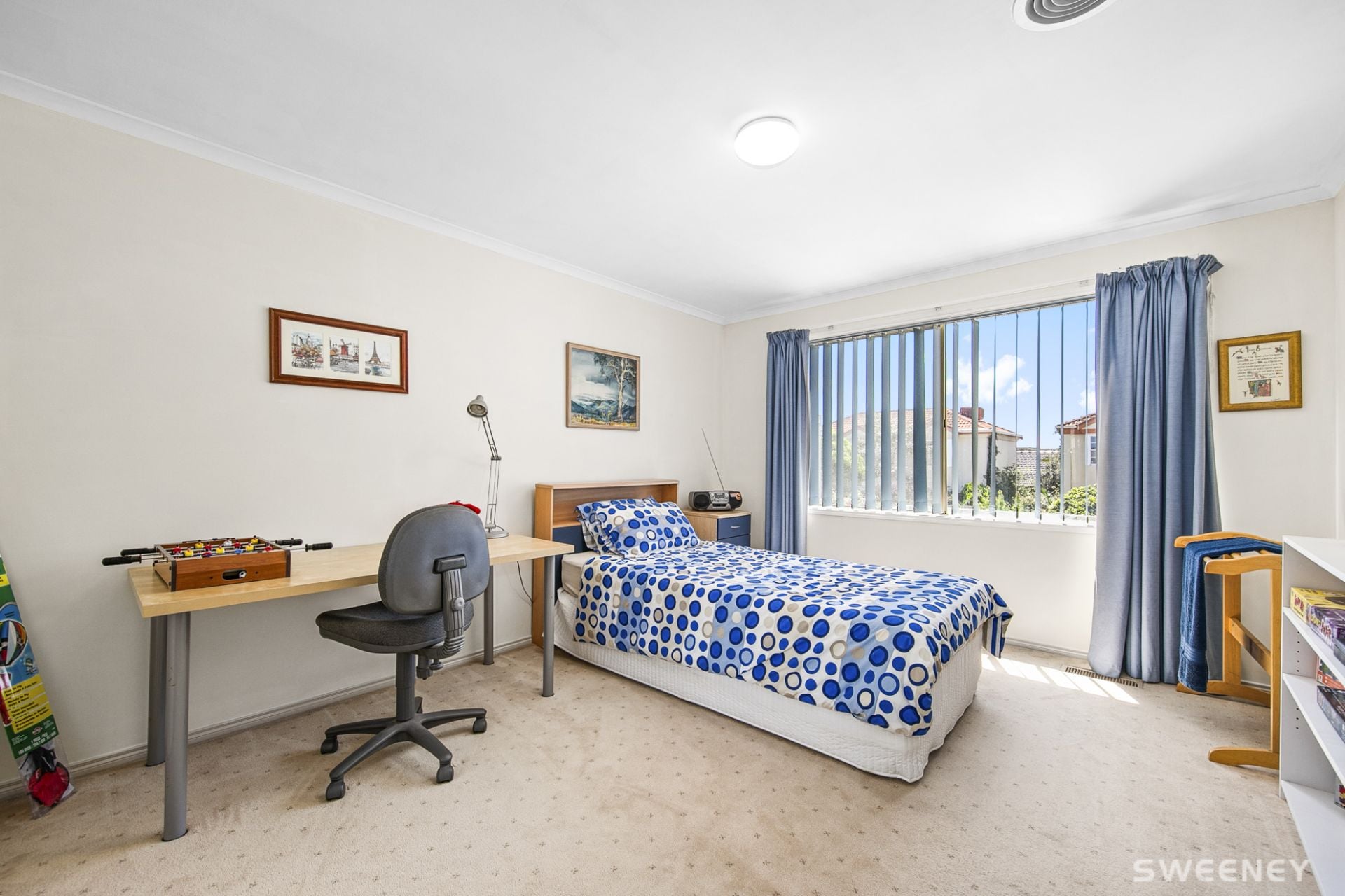 277 Queen Street, Altona - Thumbnail 8