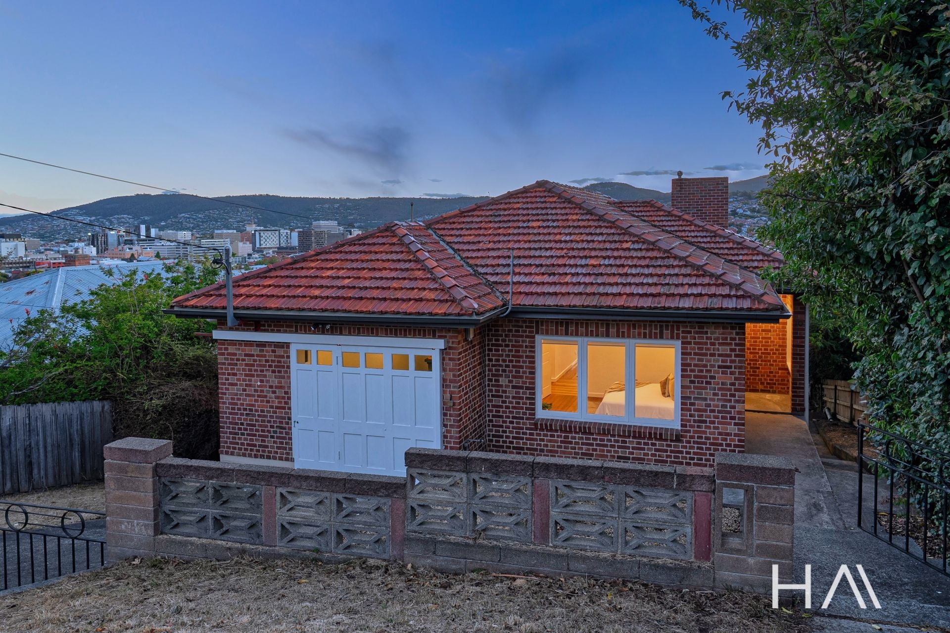 10 Allambee Crescent Glebe, Glebe - Thumbnail 8