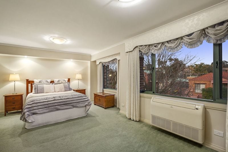 Lot 140, Forest Hill - Thumbnail 8