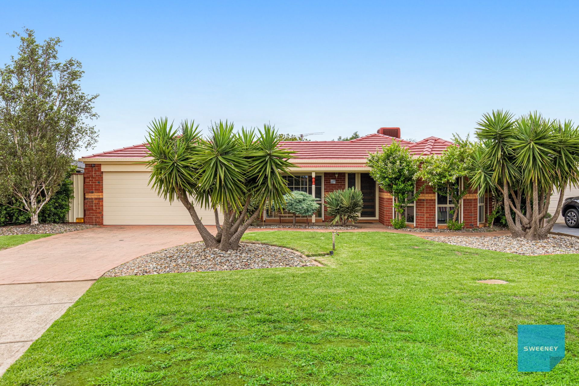152 Westwood Drive, Burnside - Thumbnail 2