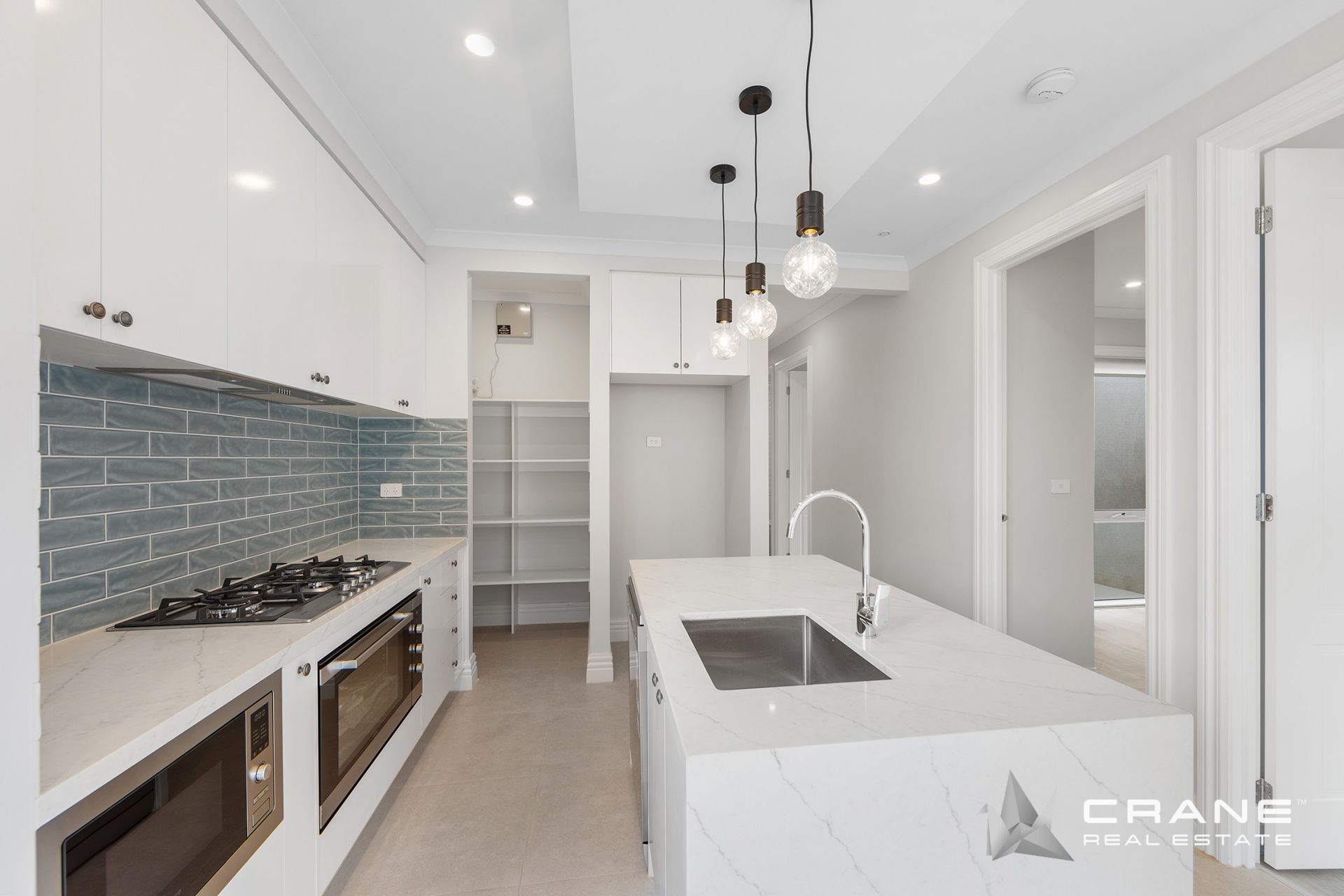 9 Anand Way Deanside VIC, Deanside - Thumbnail 2